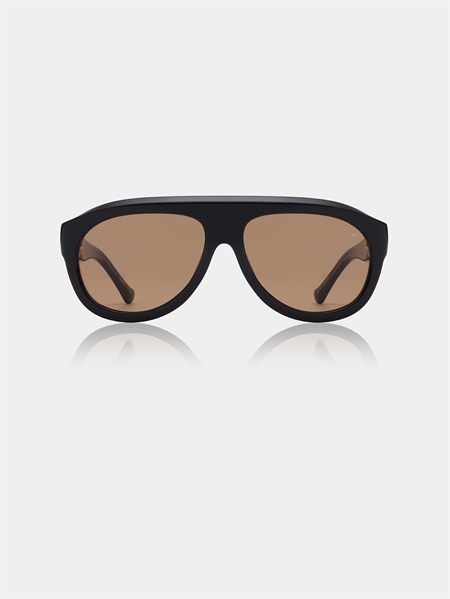 A.Kjærbede Rio - Black